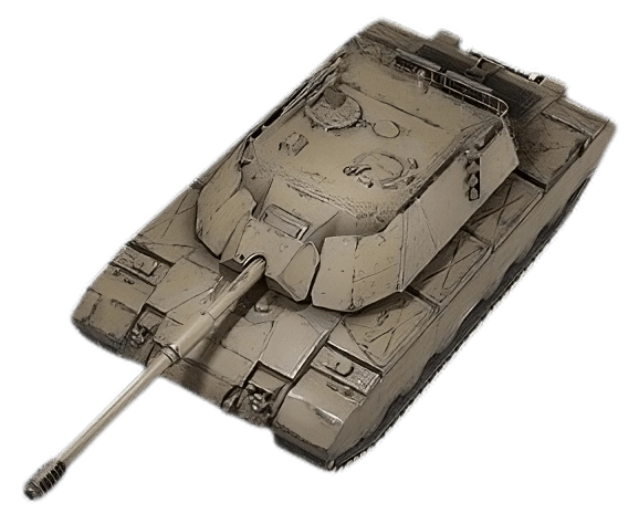 BISONTE C45: ПРЕМИУМ