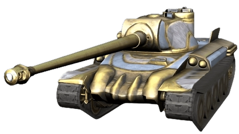 MAGNATE: ПРЕМИУМ