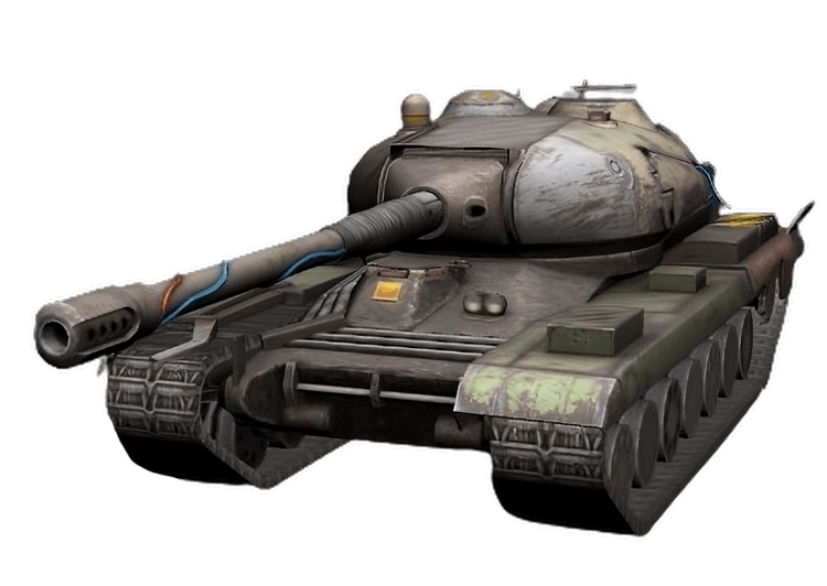 REGRESSOR: ПРЕМИУМ